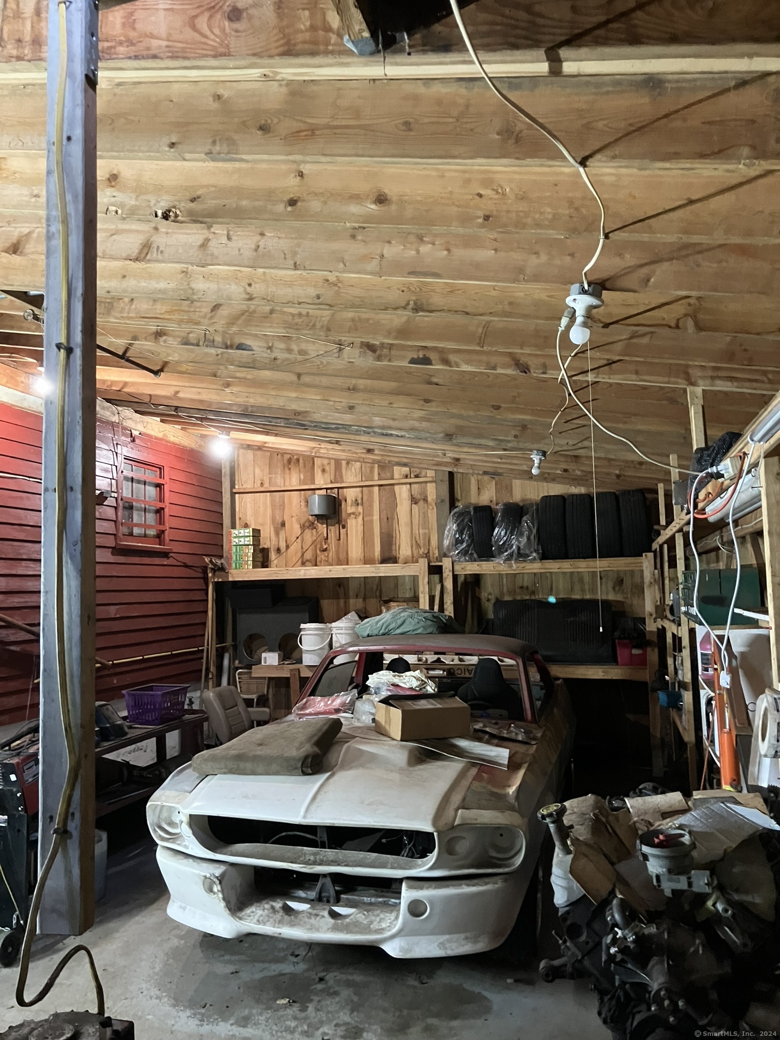 971 Shewville Road, Ledyard, Connecticut image 14