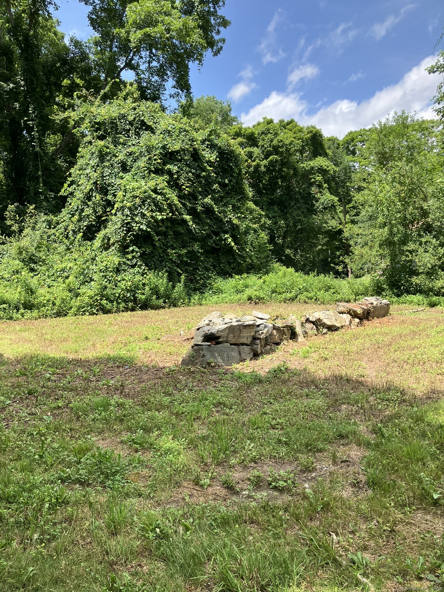 971 Shewville Road, Ledyard, Connecticut image 8