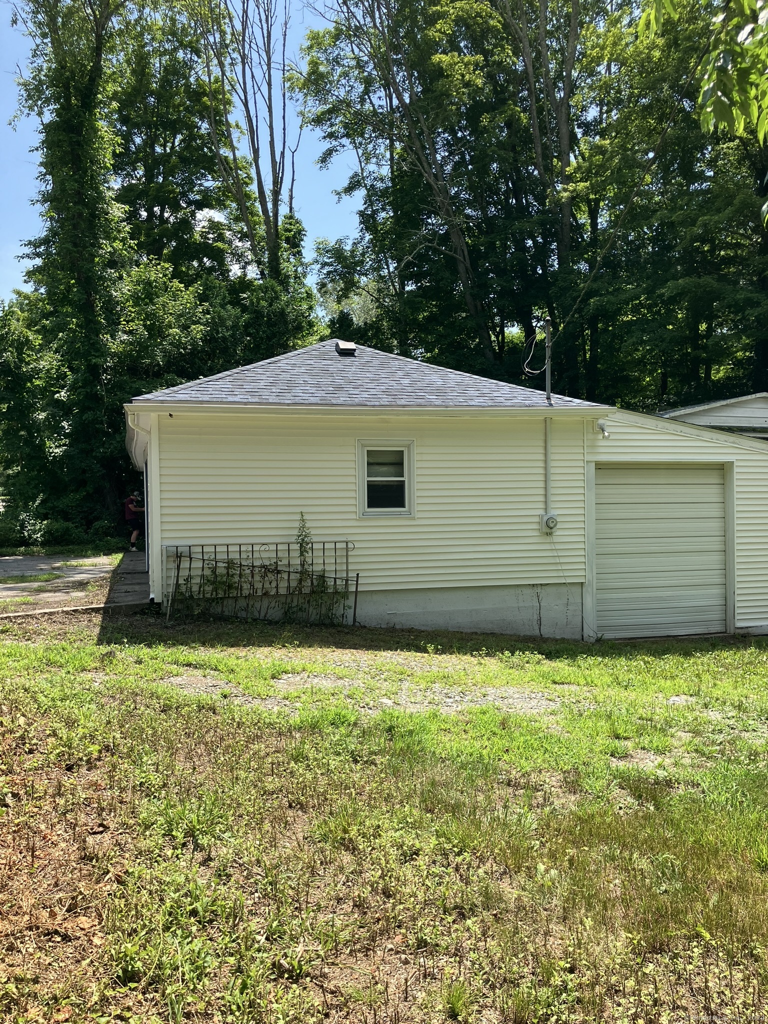 971 Shewville Road, Ledyard, Connecticut image 7