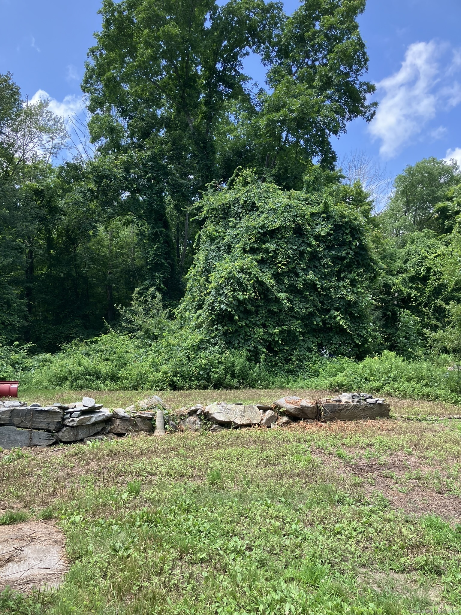 971 Shewville Road, Ledyard, Connecticut image 9