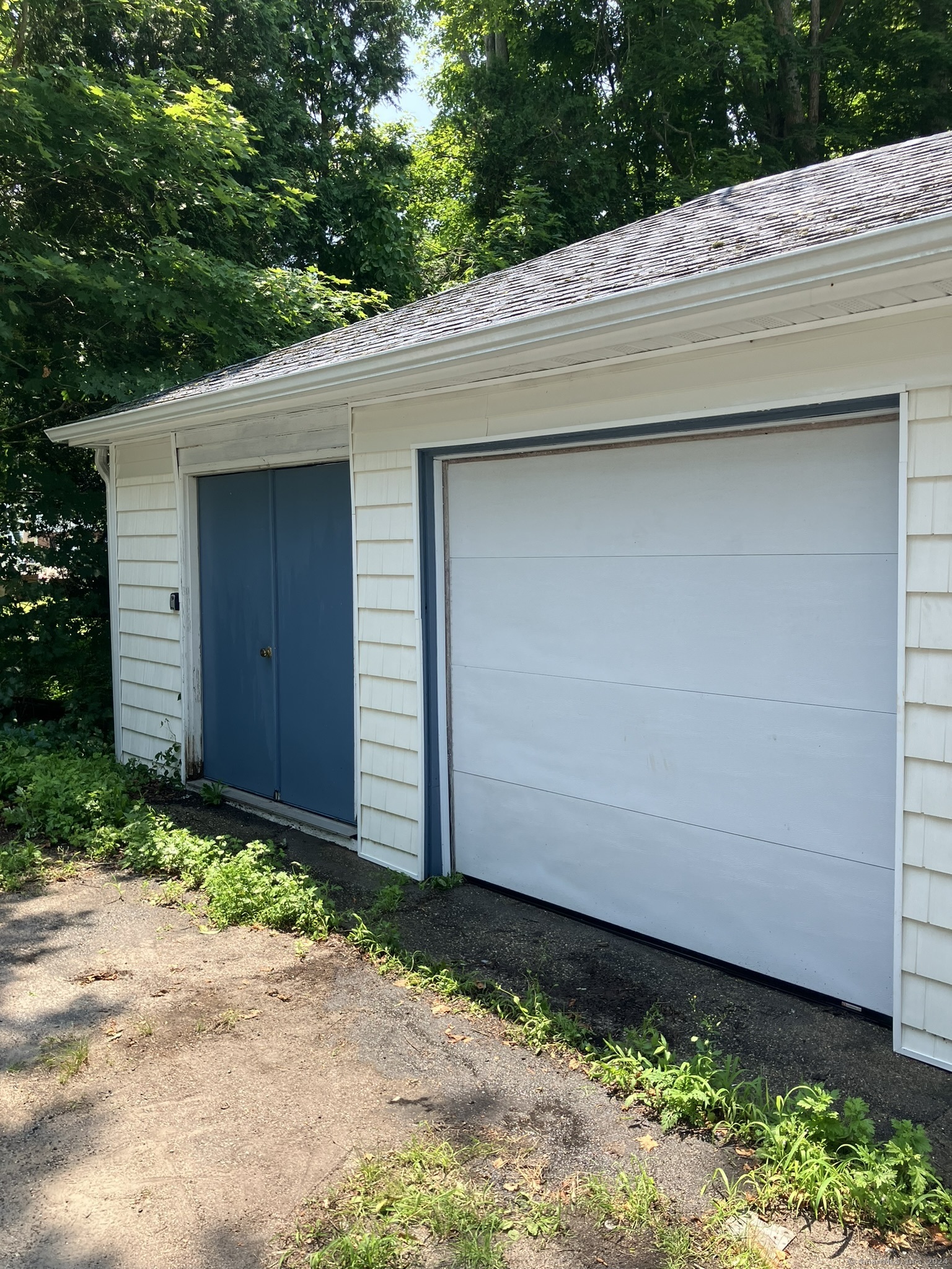 971 Shewville Road, Ledyard, Connecticut image 4