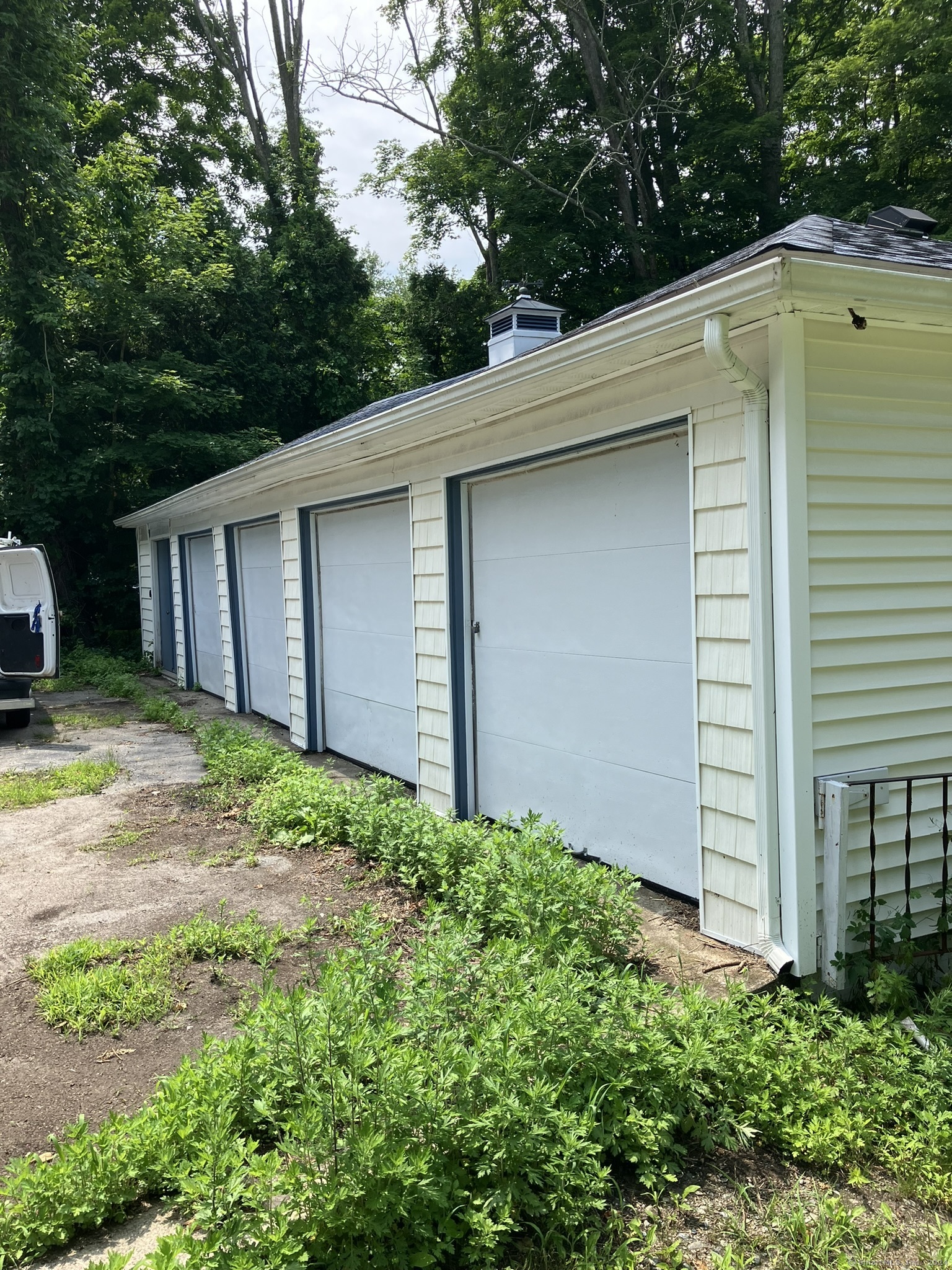 971 Shewville Road, Ledyard, Connecticut image 2