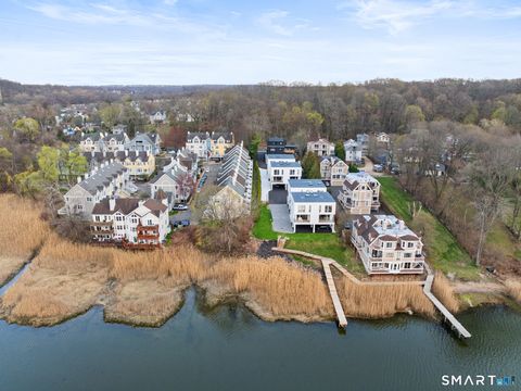 Tiny photo for 904 Quinnipiac Avenue #9, New Haven, CT 06513 (MLS # 24167878)