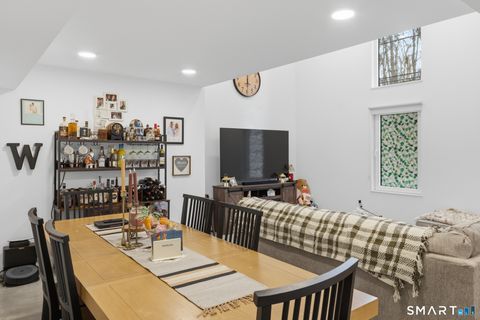 Tiny photo for 904 Quinnipiac Avenue #9, New Haven, CT 06513 (MLS # 24167878)