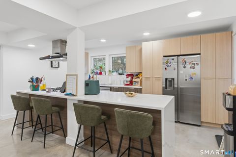 Tiny photo for 904 Quinnipiac Avenue #9, New Haven, CT 06513 (MLS # 24167878)