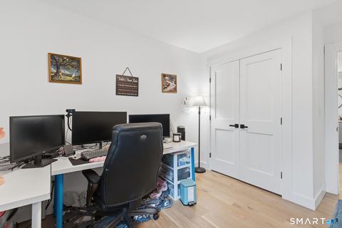 Tiny photo for 904 Quinnipiac Avenue #9, New Haven, CT 06513 (MLS # 24167878)