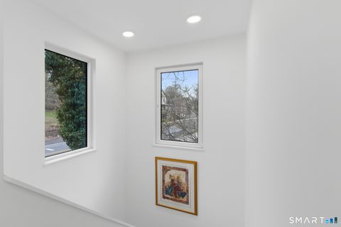 Tiny photo for 904 Quinnipiac Avenue #9, New Haven, CT 06513 (MLS # 24167878)