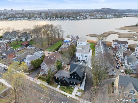 Tiny photo for 904 Quinnipiac Avenue #9, New Haven, CT 06513 (MLS # 24167878)