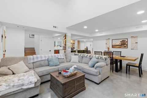 Tiny photo for 904 Quinnipiac Avenue #9, New Haven, CT 06513 (MLS # 24167878)