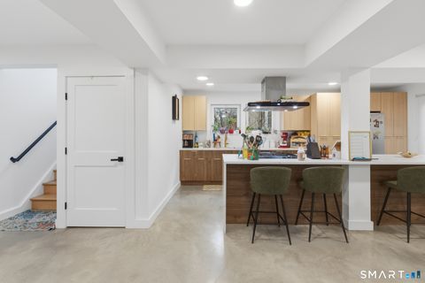 Tiny photo for 904 Quinnipiac Avenue #9, New Haven, CT 06513 (MLS # 24167878)