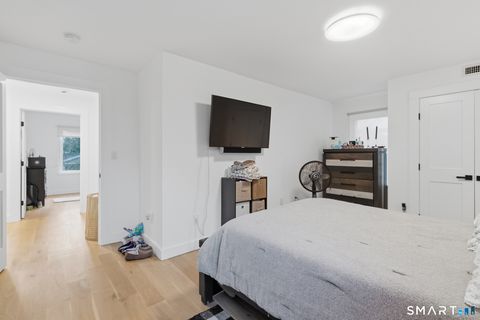 Tiny photo for 904 Quinnipiac Avenue #9, New Haven, CT 06513 (MLS # 24167878)