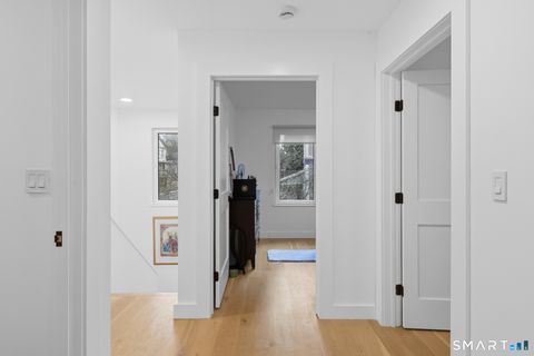 Tiny photo for 904 Quinnipiac Avenue #9, New Haven, CT 06513 (MLS # 24167878)