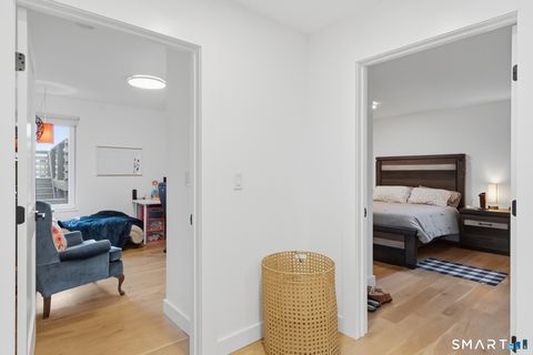 Tiny photo for 904 Quinnipiac Avenue #9, New Haven, CT 06513 (MLS # 24167878)