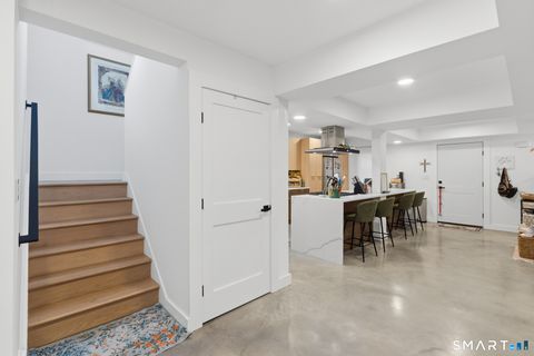 Tiny photo for 904 Quinnipiac Avenue #9, New Haven, CT 06513 (MLS # 24167878)