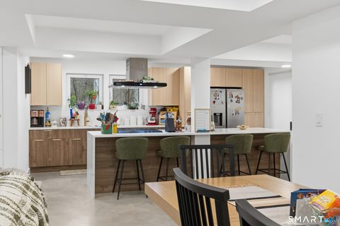 Tiny photo for 904 Quinnipiac Avenue #9, New Haven, CT 06513 (MLS # 24167878)