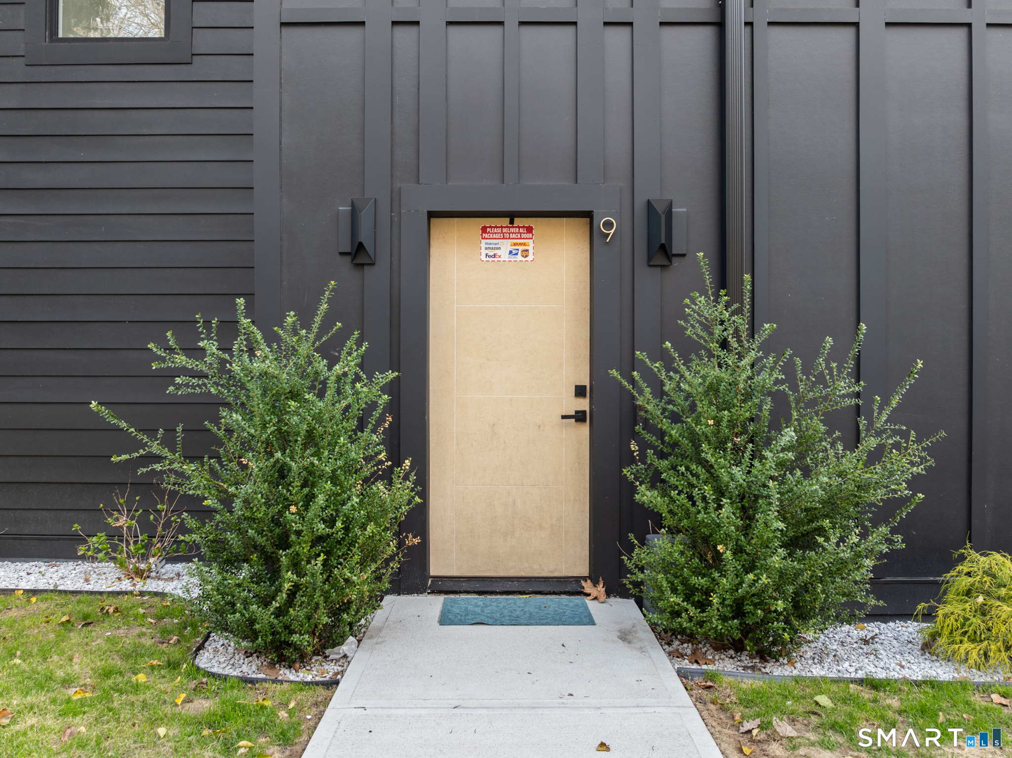 904 Quinnipiac Avenue 9