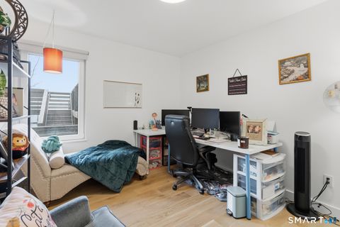 Tiny photo for 904 Quinnipiac Avenue #9, New Haven, CT 06513 (MLS # 24167878)