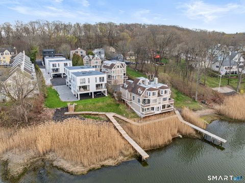 Tiny photo for 904 Quinnipiac Avenue #9, New Haven, CT 06513 (MLS # 24167878)