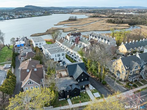 Tiny photo for 904 Quinnipiac Avenue #9, New Haven, CT 06513 (MLS # 24167878)