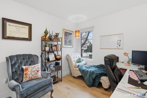 Tiny photo for 904 Quinnipiac Avenue #9, New Haven, CT 06513 (MLS # 24167878)