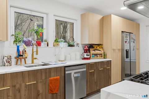 Tiny photo for 904 Quinnipiac Avenue #9, New Haven, CT 06513 (MLS # 24167878)