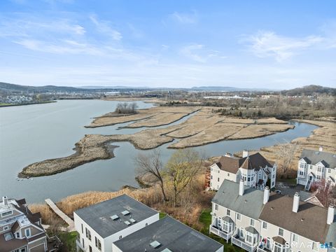 Tiny photo for 904 Quinnipiac Avenue #9, New Haven, CT 06513 (MLS # 24167878)