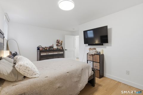 Tiny photo for 904 Quinnipiac Avenue #9, New Haven, CT 06513 (MLS # 24167878)
