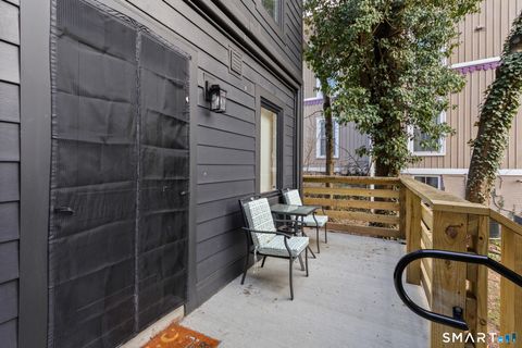 Tiny photo for 904 Quinnipiac Avenue #9, New Haven, CT 06513 (MLS # 24167878)