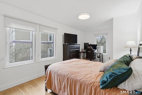 Tiny photo for 904 Quinnipiac Avenue #9, New Haven, CT 06513 (MLS # 24167878)