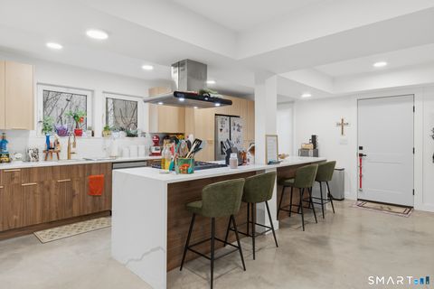 Tiny photo for 904 Quinnipiac Avenue #9, New Haven, CT 06513 (MLS # 24167878)