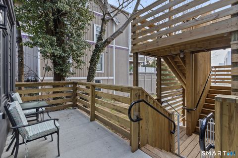 Tiny photo for 904 Quinnipiac Avenue #9, New Haven, CT 06513 (MLS # 24167878)