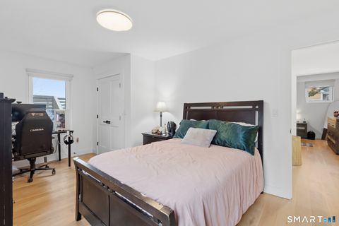 Tiny photo for 904 Quinnipiac Avenue #9, New Haven, CT 06513 (MLS # 24167878)