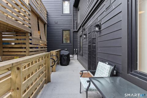 Tiny photo for 904 Quinnipiac Avenue #9, New Haven, CT 06513 (MLS # 24167878)