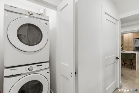 Tiny photo for 904 Quinnipiac Avenue #9, New Haven, CT 06513 (MLS # 24167878)