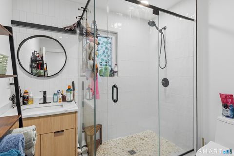 Tiny photo for 904 Quinnipiac Avenue #9, New Haven, CT 06513 (MLS # 24167878)