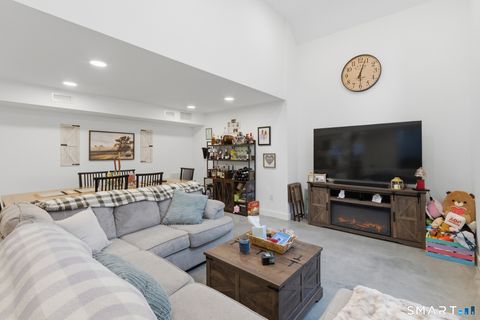 Tiny photo for 904 Quinnipiac Avenue #9, New Haven, CT 06513 (MLS # 24167878)