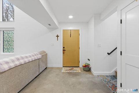 Tiny photo for 904 Quinnipiac Avenue #9, New Haven, CT 06513 (MLS # 24167878)