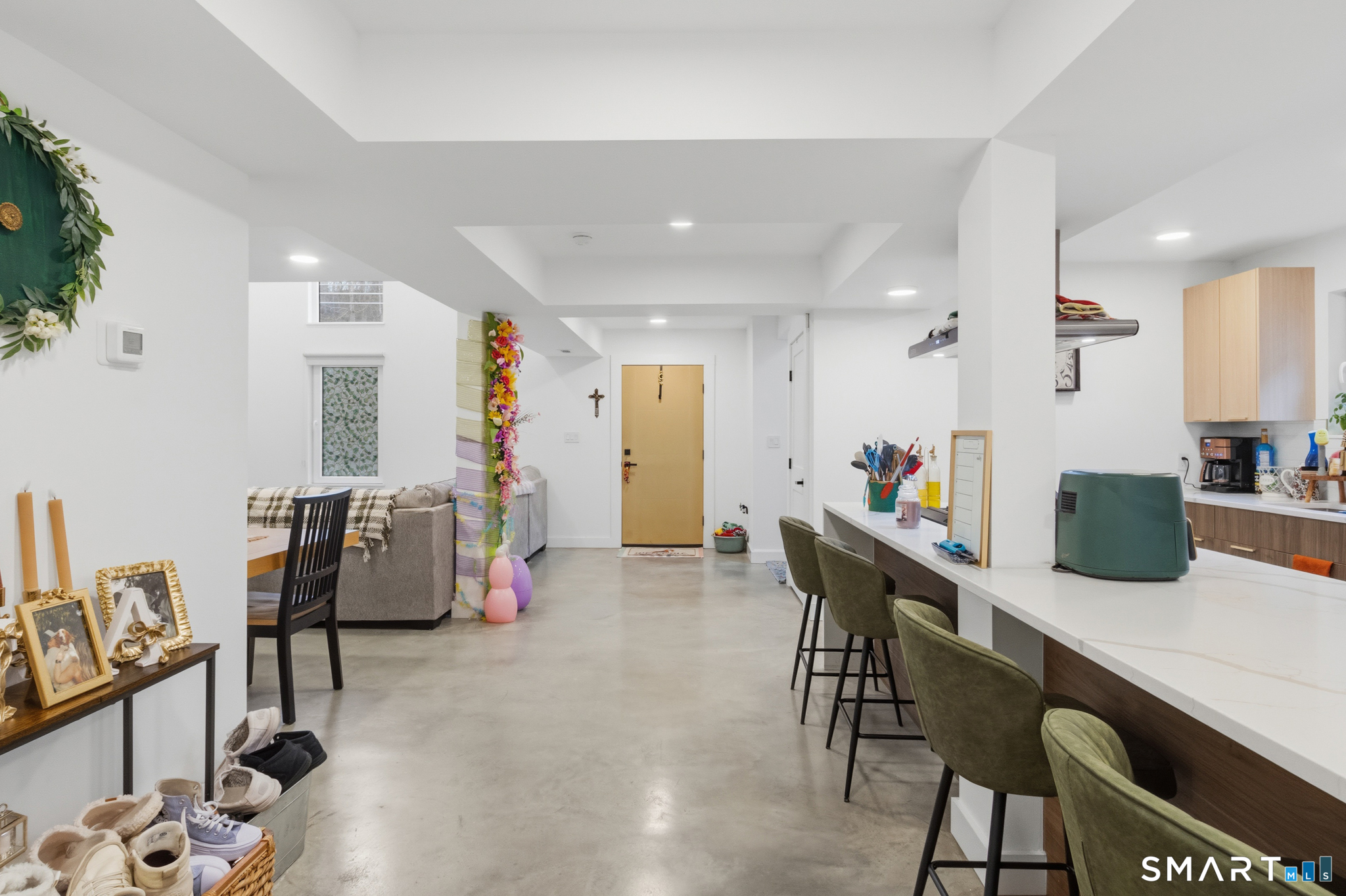 904 Quinnipiac Avenue 9