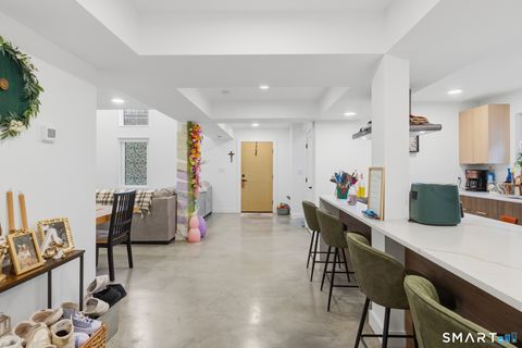 Tiny photo for 904 Quinnipiac Avenue #9, New Haven, CT 06513 (MLS # 24167878)