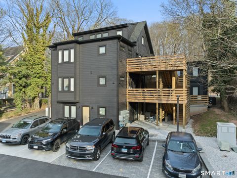 Tiny photo for 904 Quinnipiac Avenue #9, New Haven, CT 06513 (MLS # 24167878)