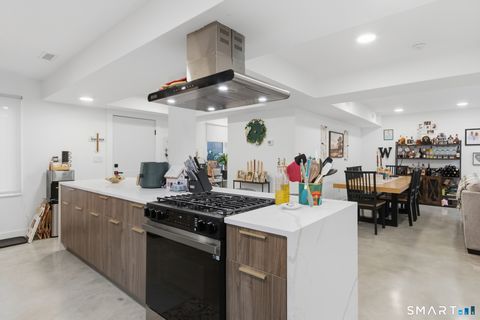 Tiny photo for 904 Quinnipiac Avenue #9, New Haven, CT 06513 (MLS # 24167878)