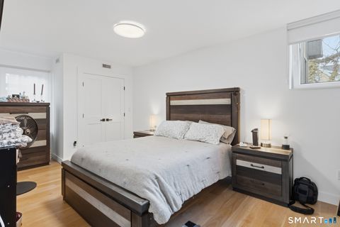 Tiny photo for 904 Quinnipiac Avenue #9, New Haven, CT 06513 (MLS # 24167878)