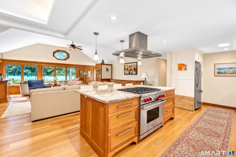 Tiny photo for 901 River Road, Groton, CT 06355 (MLS # 24204754)