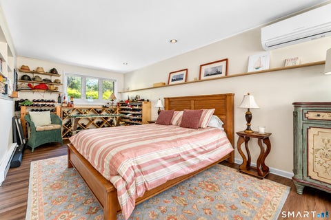 Tiny photo for 901 River Road, Groton, CT 06355 (MLS # 24204754)