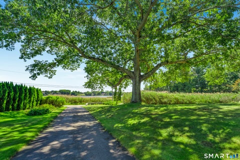 Tiny photo for 901 River Road, Groton, CT 06355 (MLS # 24204754)