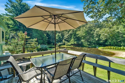 Tiny photo for 901 River Road, Groton, CT 06355 (MLS # 24204754)