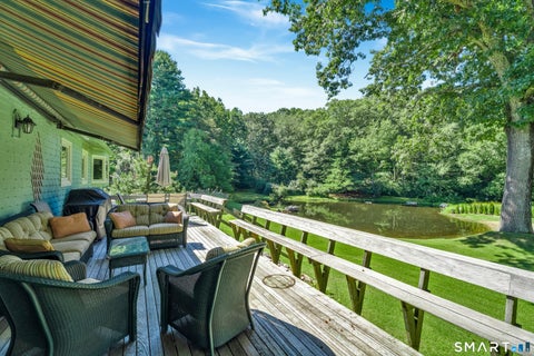 Tiny photo for 901 River Road, Groton, CT 06355 (MLS # 24204754)