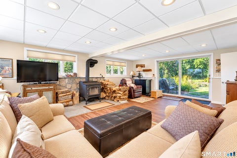 Tiny photo for 901 River Road, Groton, CT 06355 (MLS # 24204754)