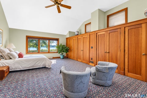Tiny photo for 901 River Road, Groton, CT 06355 (MLS # 24204754)