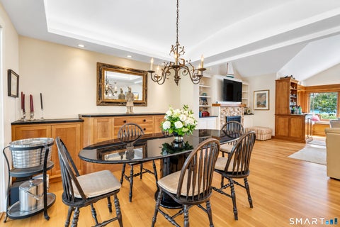 Tiny photo for 901 River Road, Groton, CT 06355 (MLS # 24204754)